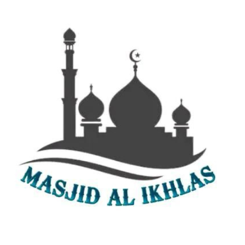 Masjid Al-Ikhlas