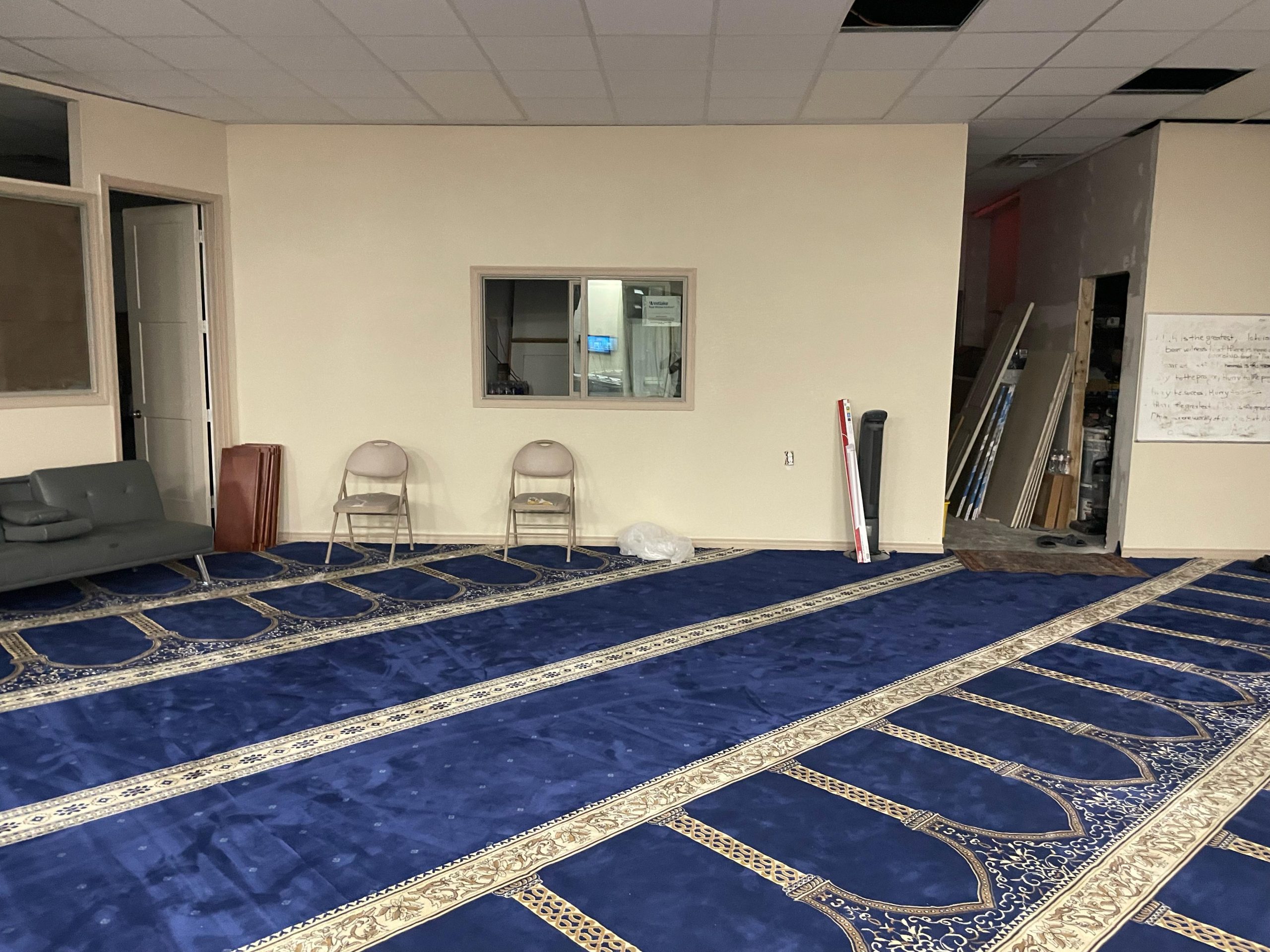 CurrentMasjidAlIkhlas2