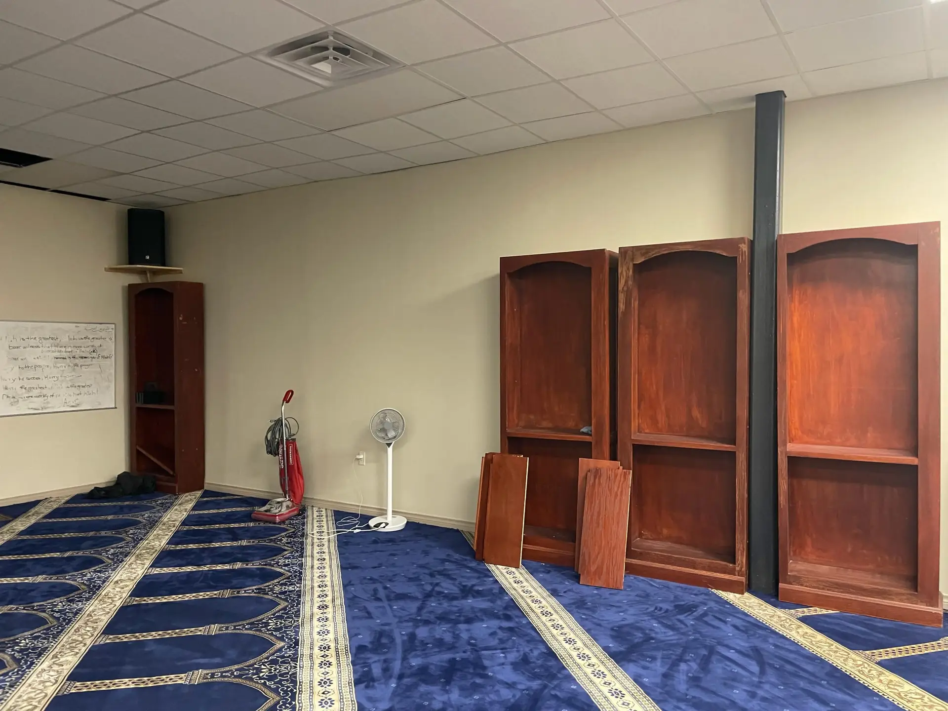 CurrentMasjidAlIkhlas4