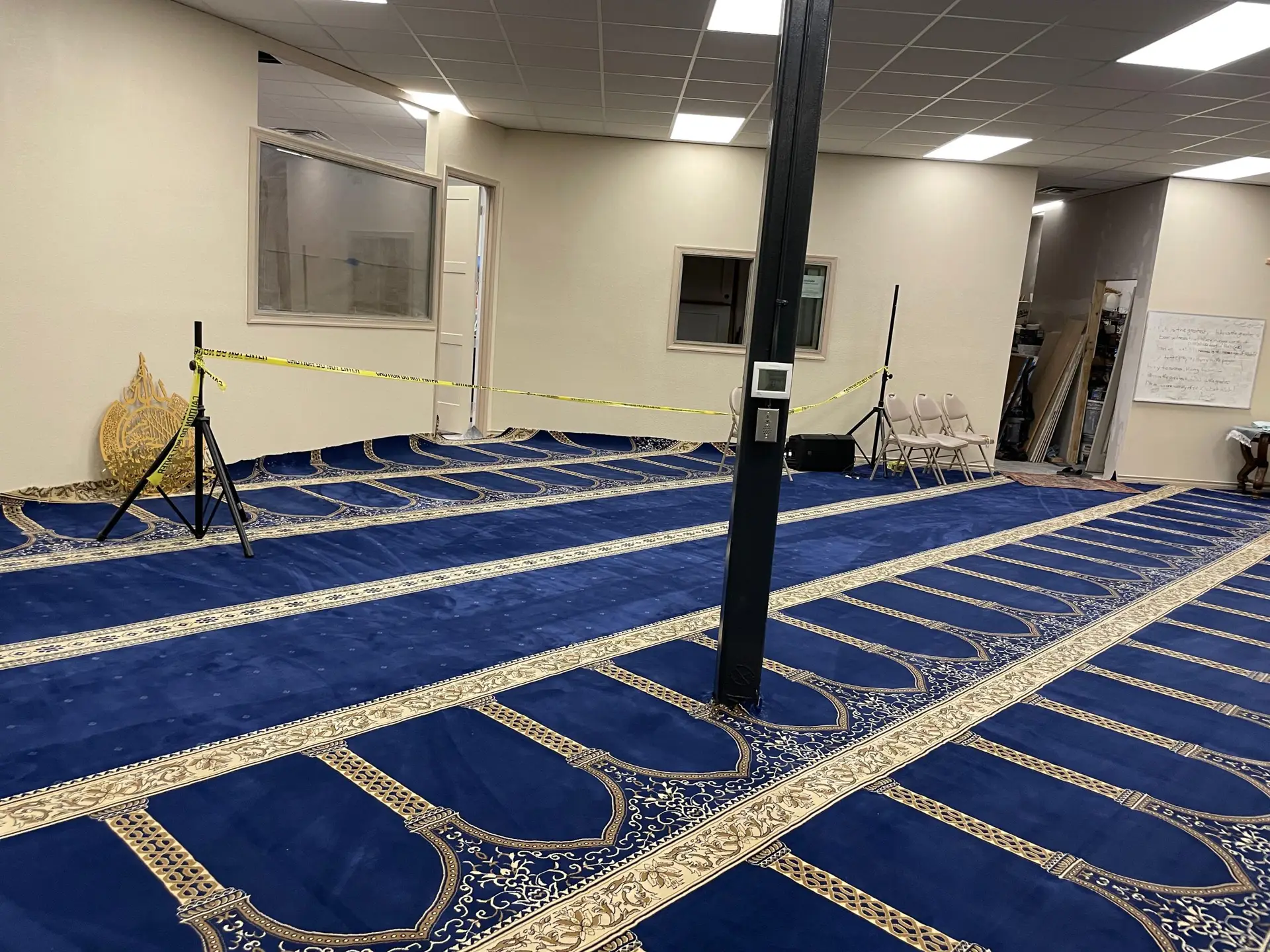 CurrentMasjidAlIkhlas5